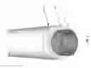 Fig. 07 - Suction tool with integrated optical probe and use thereof