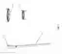 Fig. 08 - Suction tool with integrated optical probe and use thereof