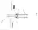 Fig. 09 - Suction tool with integrated optical probe and use thereof