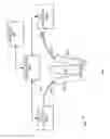 Fig. 10 - Suction tool with integrated optical probe and use thereof