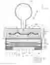Fig. 01 - Valve, gas control device, and sphygmomanometer