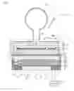 Fig. 02 - Valve, gas control device, and sphygmomanometer