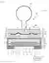 Fig. 05 - Valve, gas control device, and sphygmomanometer