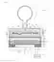Fig. 06 - Valve, gas control device, and sphygmomanometer