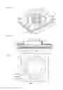 Fig. 12 - Valve, gas control device, and sphygmomanometer