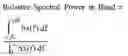 Fig. 04 - SYSTEMS AND METHODS FOR REVASCULARIZATION ASSESSMENT