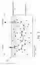 Fig. 06 - SYSTEMS AND METHODS FOR REVASCULARIZATION ASSESSMENT