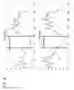 Fig. 10 - SYSTEMS AND METHODS FOR REVASCULARIZATION ASSESSMENT