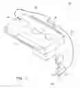 Fig. 11 - SYSTEMS AND METHODS FOR REVASCULARIZATION ASSESSMENT