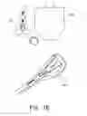 Fig. 13 - SYSTEMS AND METHODS FOR REVASCULARIZATION ASSESSMENT