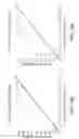 Fig. 17 - SYSTEMS AND METHODS FOR REVASCULARIZATION ASSESSMENT