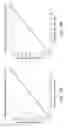 Fig. 20 - SYSTEMS AND METHODS FOR REVASCULARIZATION ASSESSMENT