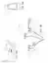 Fig. 23 - SYSTEMS AND METHODS FOR REVASCULARIZATION ASSESSMENT