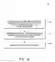 Fig. 25 - SYSTEMS AND METHODS FOR REVASCULARIZATION ASSESSMENT