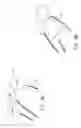 Fig. 28 - SYSTEMS AND METHODS FOR REVASCULARIZATION ASSESSMENT