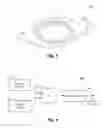 Fig. 04 - METHOD AND A SYSTEM TO MEASURE BLOOD PRESSURE WITH AUTOMATIC HEART REFERENCE PRESSURE COMPENSATION