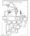 Fig. 01 - Apparatus and method for measuring the quality of an extracted signal