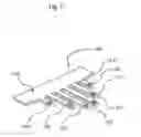 Fig. 06 - Neural interface probe employing amorphous silicon carbide