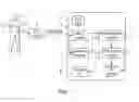 Fig. 02 - System and method for detecting atrial fibrillation