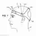 Fig. 02 - METHOD AND SYSTEM FOR RECOVERING OPERATING DATA OF A DEVICE FOR MEASURING BRAIN WAVES