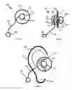 Fig. 02 - Smart Headphones