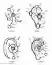Fig. 07 - Smart Headphones