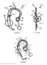 Fig. 08 - Smart Headphones
