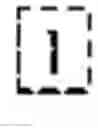 Fig. 02 - Automated thresholding for unsupervised neurofeedback sessions