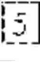 Fig. 06 - Automated thresholding for unsupervised neurofeedback sessions