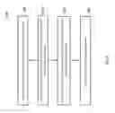Fig. 06 - Systems and methods for detecting physical changes without physical contact