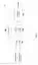 Fig. 08 - Systems and methods for detecting physical changes without physical contact