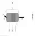Fig. 02 - Non-invasive method for focal deep-brain stimulation equipment and methodologies