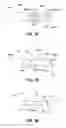 Fig. 04 - Electrode catheter assembly and method for the manufacture thereof