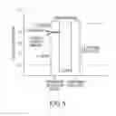 Fig. 06 - Systems and methods for presenting complex medical condition diagnoses