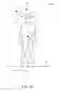 Fig. 02 - FEEDBACK WEARABLE