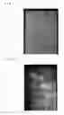 Fig. 02 - COMPOSITION FOR DETECTING LATENT FINGERPRINT