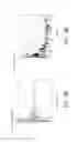 Fig. 06 - Hearing diagnosis device and hearing diagnosis method