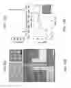 Fig. 09 - GRAPHENE-BASED NANOSENSOR FOR IDENTIFYING TARGET ANALYTES