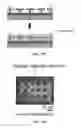 Fig. 71 - GRAPHENE-BASED NANOSENSOR FOR IDENTIFYING TARGET ANALYTES
