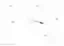 Fig. 01 - URINE CATHETER PH SENSOR