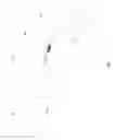 Fig. 03 - URINE CATHETER PH SENSOR