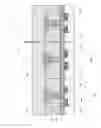 Fig. 05 - URINE CATHETER PH SENSOR