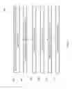 Fig. 09 - URINE CATHETER PH SENSOR