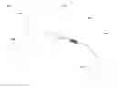 Fig. 01 - URINE CATHETER PH SENSOR
