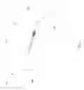 Fig. 03 - URINE CATHETER PH SENSOR