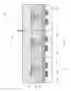 Fig. 05 - URINE CATHETER PH SENSOR