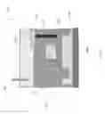 Fig. 07 - URINE CATHETER PH SENSOR