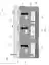 Fig. 08 - URINE CATHETER PH SENSOR