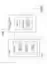 Fig. 02 - Sensor and vital sign information processing system