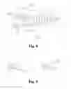 Fig. 06 - METHOD FOR DETERMINING THE INDIVIDUAL BITING FORCE OF A PATIENT